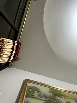 Nhung584 online show from November 12, 12:58 pm