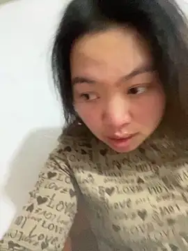 Nhung584 online show from May 3, 1:03 pm