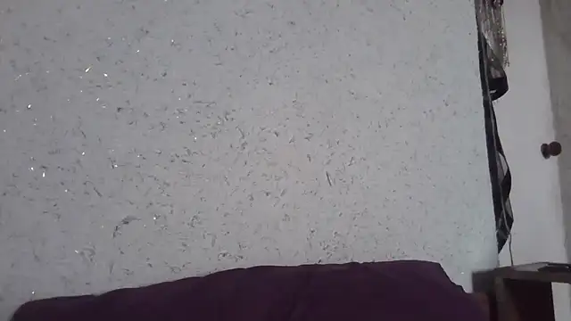 fox red lady7 online show from March 21, 9:36 am