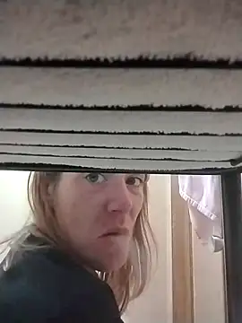 bb empress online show from September 21, 1:26 am