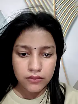 Dipali143143 online show from September 16, 8:06 pm