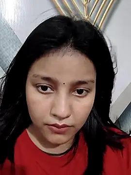 Dipali143143 online show from September 12, 6:15 pm