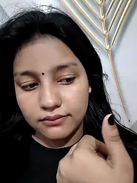 Dipali143143 online show from September 15, 6:59 pm