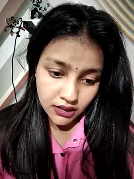 Dipali143143 online show from May 8, 6:32 pm