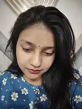 Dipali143143 online show from June 23, 7:56 pm