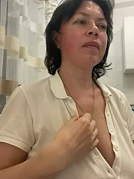 Kiravix online show from April 16, 8:19 pm