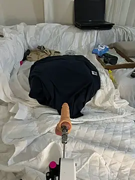 Ozge-SluttyScream69 online show from October 5, 11:32 pm