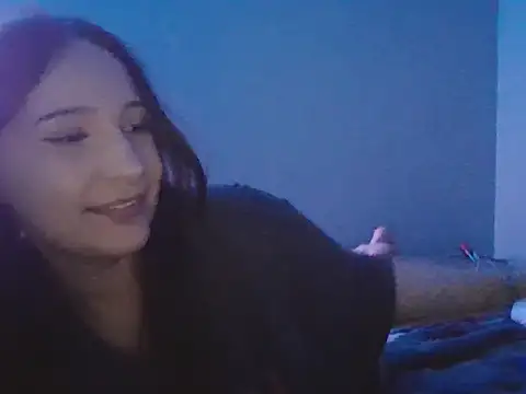 nayla 07 online show from February 24, 8:51 pm