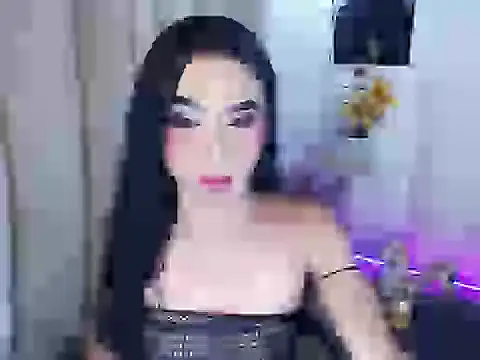 Jane Bilbeisi online show from October 22, 4:56 pm