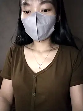 Windy sexyy online show from September 8, 4:39 pm