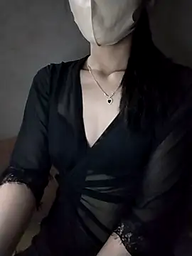 Windy sexyy online show from October 4, 8:24 pm