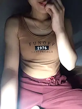 Windy sexyy online show from February 16, 6:08 pm