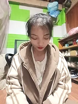 tdtd98 online show from November 2, 4:32 pm