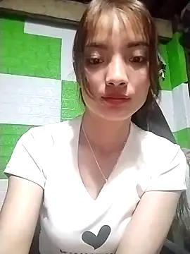 tdtd98 online show from March 2, 4:57 pm