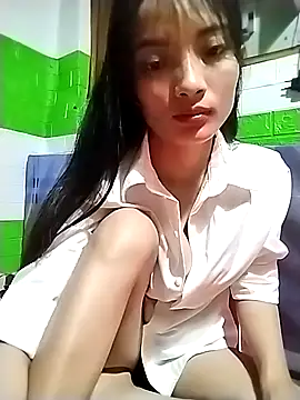 tdtd98 online show from December 22, 6:33 pm