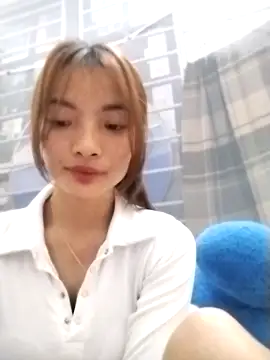 tdtd98 online show from April 11, 10:24 pm