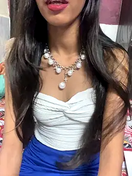 Desire Zoya online show from October 5, 7:30 pm