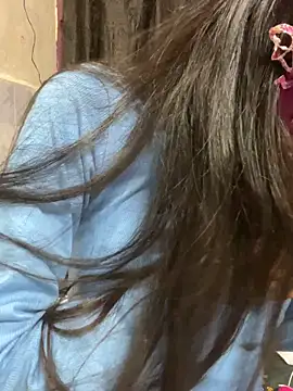 Desire Zoya online show from February 28, 5:12 pm