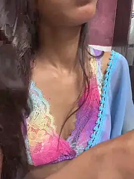 Desire Zoya online show from October 8, 4:33 pm