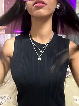 Desire Zoya online show from December 1, 3:26 pm