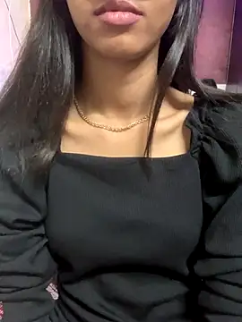 Desire Zoya online show from November 16, 8:09 pm