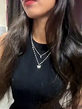 Desire Zoya online show from October 9, 7:07 pm