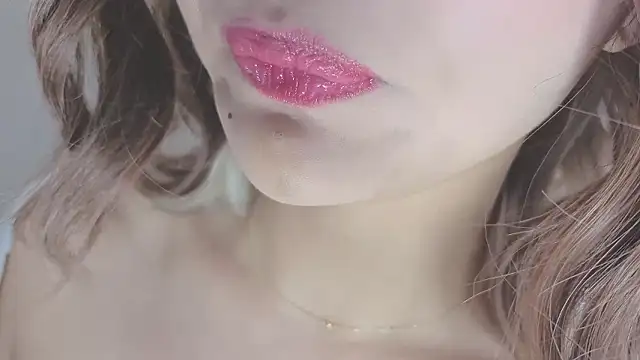 miho-ch online show from June 30, 12:48 pm