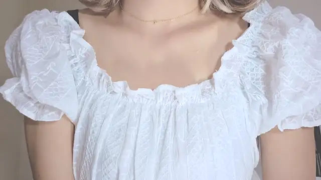 miho-ch online show from July 6, 12:43 pm