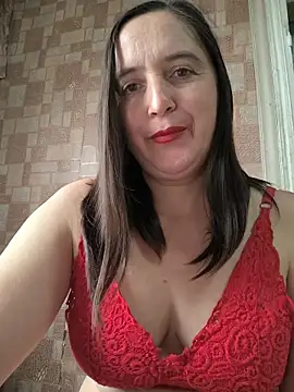 EvelinCutex online show from November 6, 12:11 pm