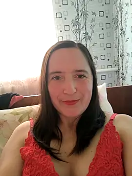 EvelinCutex online show from October 3, 1:05 pm