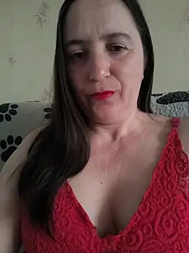 EvelinCutex online show from March 21, 11:48 am