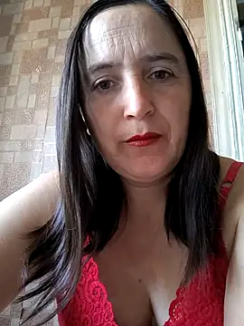 EvelinCutex online show from September 13, 6:32 am