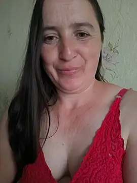 EvelinCutex online show from June 27, 12:22 pm