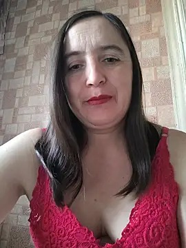 EvelinCutex online show from November 4, 11:59 am