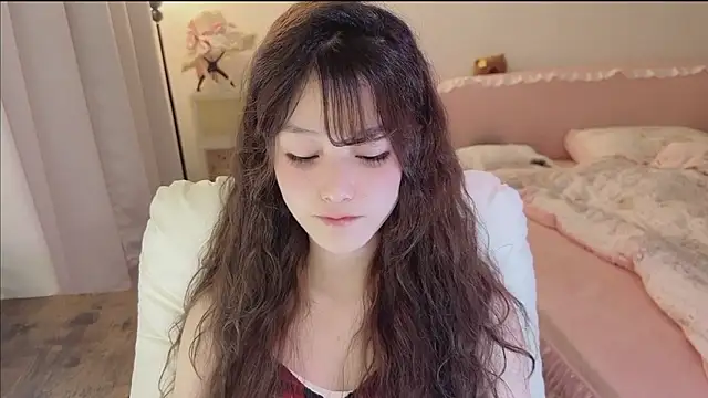 FuFu-puff online show from March 24, 5:29 pm