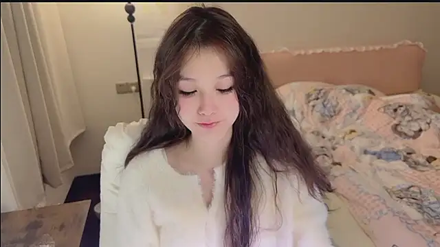 FuFu-puff online show from January 8, 10:08 am