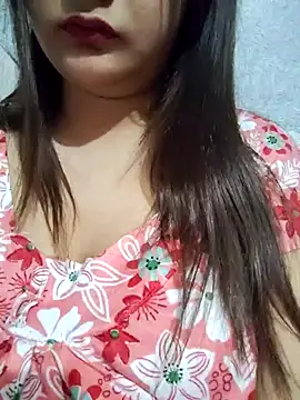 Anushka14321 online show from October 31, 7:29 pm