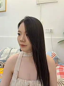 xiaoxiao0611 online show from August 9, 2:20 pm