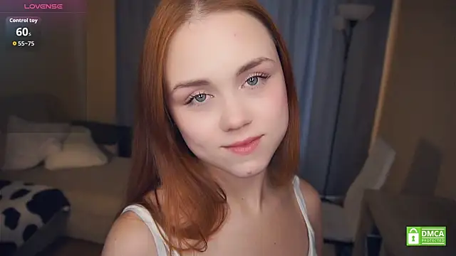 CloverDrews online show from September 19, 8:13 am