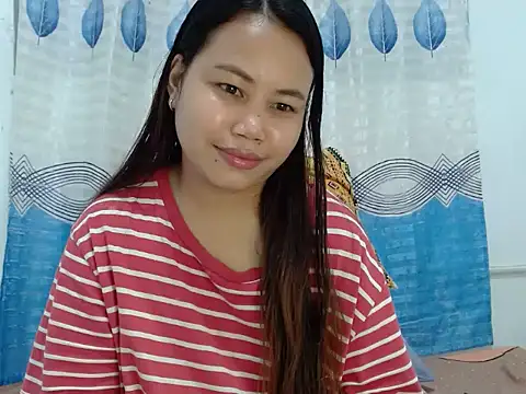 My Sweet Pussy 69 online show from April 1, 10:05 am