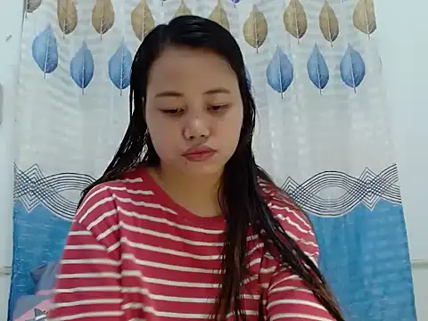 My Sweet Pussy 69 online show from March 23, 10:10 am