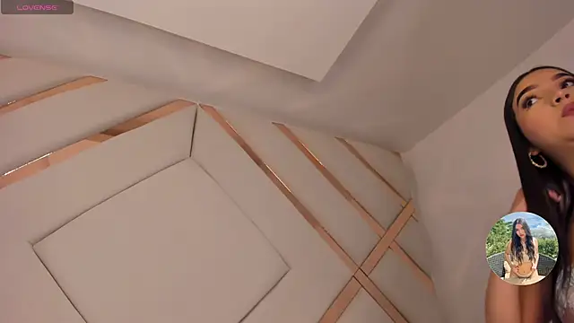 Saday  online show from September 13, 6:10 am