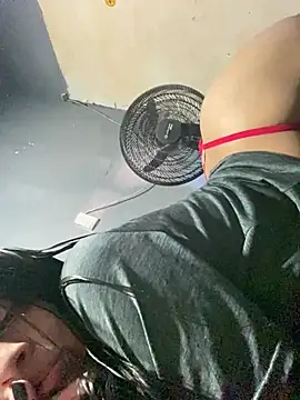 Evermorre online show from February 10, 4:32 pm