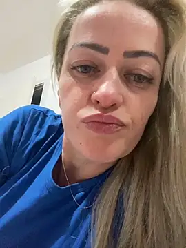 Alerquinasc online show from September 19, 3:16 am