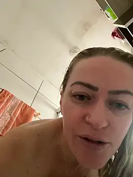 Alerquinasc online show from October 3, 2:11 pm