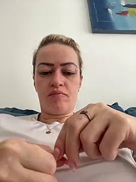 Alerquinasc online show from October 5, 2:44 pm