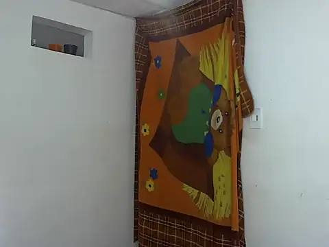 MeganAndMaxxh online show from September 10, 1:38 am