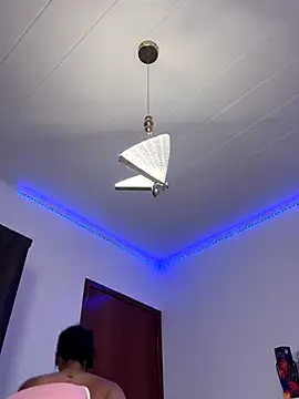 rayssabjj online show from December 1, 2:04 am