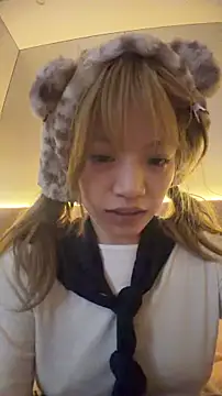 momo-2580 online show from December 5, 7:41 am