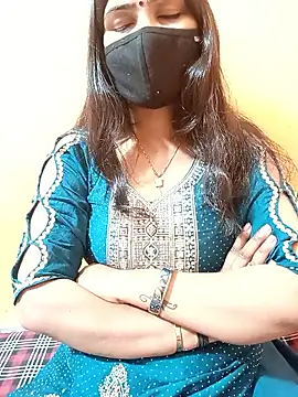 Shagun-Mishra online show from February 15, 7:02 pm